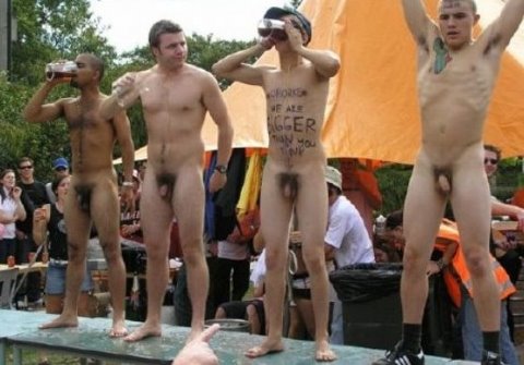 trannie fucking shemale from Rodney free gay male nudity photo public